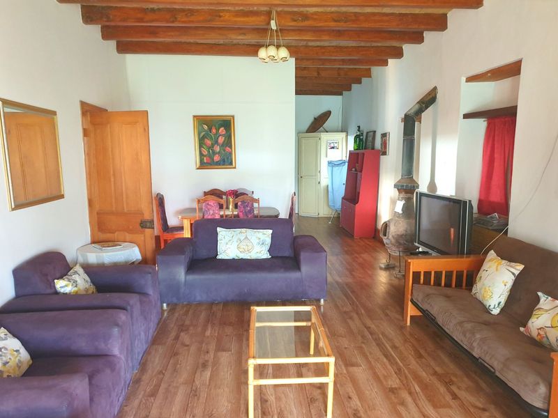 You don't just see the beach, you own it. - Photo 3