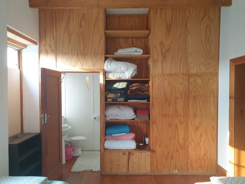 You don't just see the beach, you own it. - Photo 6