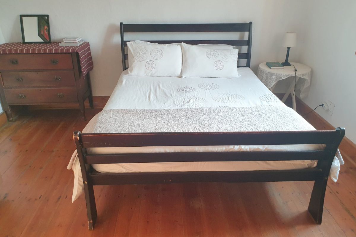 You don't just see the beach, you own it. - Photo 5