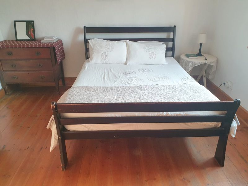 You don't just see the beach, you own it. - Photo 5