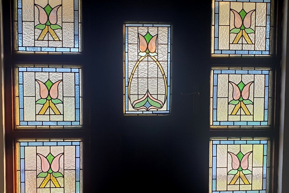 You don't just see the beach, you own it. - Photo 4