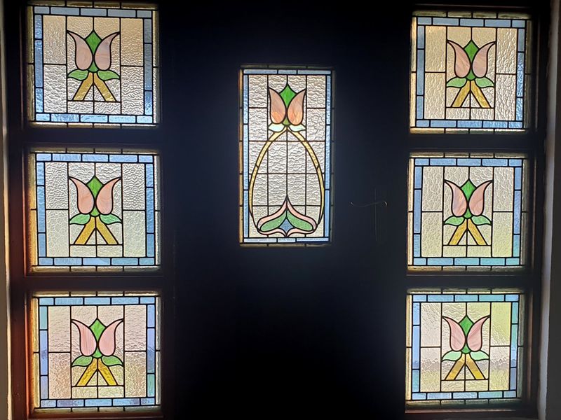 You don't just see the beach, you own it. - Photo 4