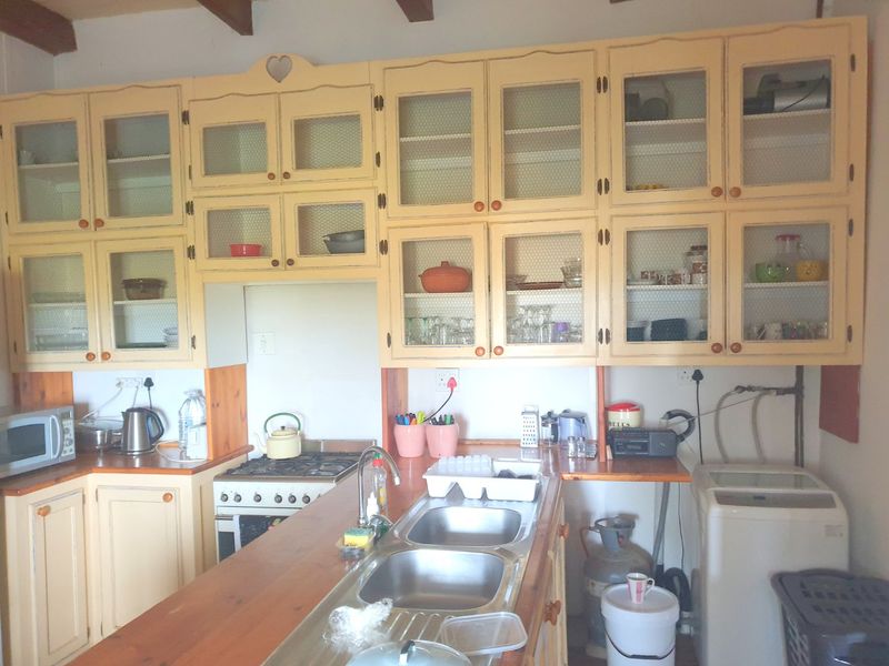 You don't just see the beach, you own it. - Photo 10