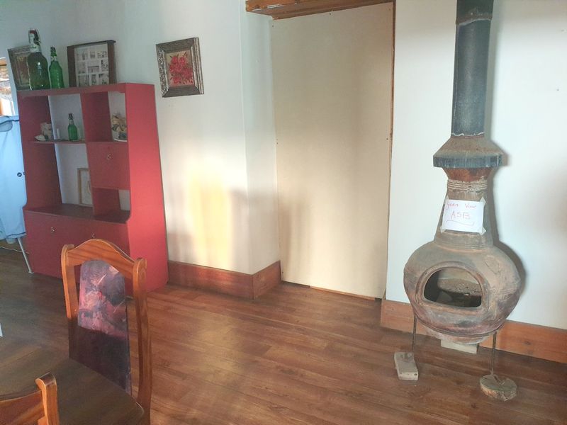 You don't just see the beach, you own it. - Photo 8