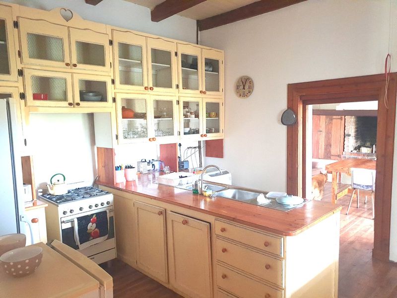 You don't just see the beach, you own it. - Photo 9