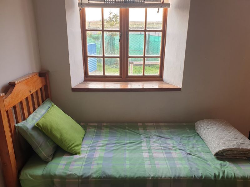 You don't just see the beach, you own it. - Photo 7