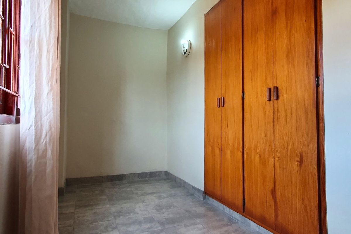 Well-Built Home with Modern Updates in Albertinia - Photo 3