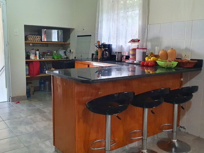 Well-Built Home with Modern Updates in Albertinia - Photo 10