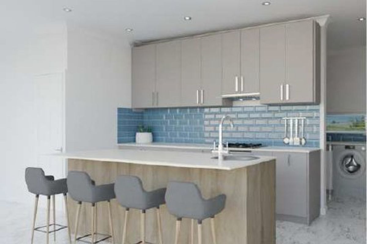 The Family Home That Has It All | Sandown, Cape Town - Photo 3