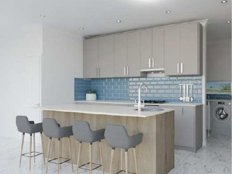 The Family Home That Has It All | Sandown, Cape Town - Photo 3