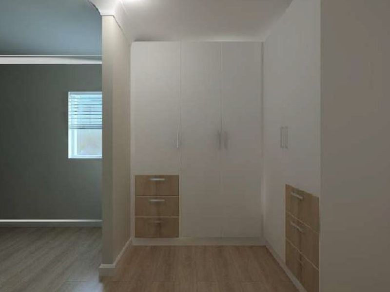 The Family Home That Has It All | Sandown, Cape Town - Photo 10