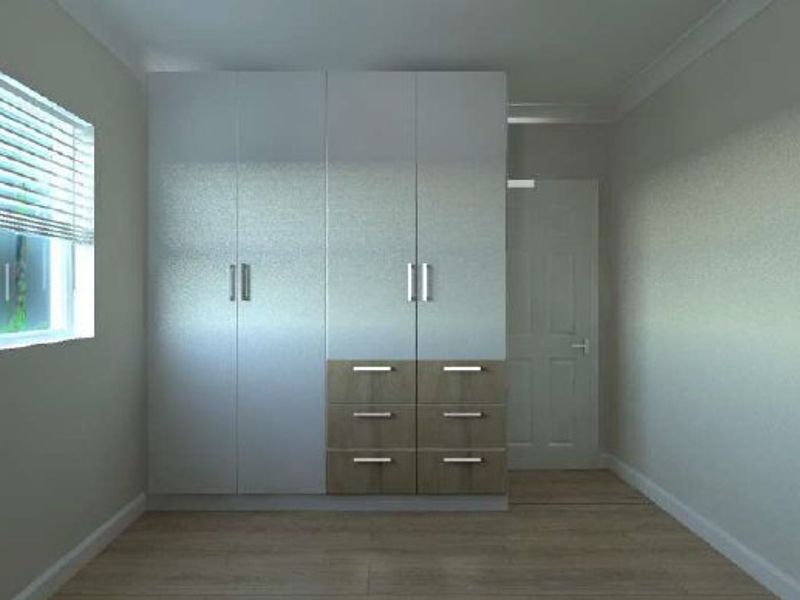 The Family Home That Has It All | Sandown, Cape Town - Photo 9