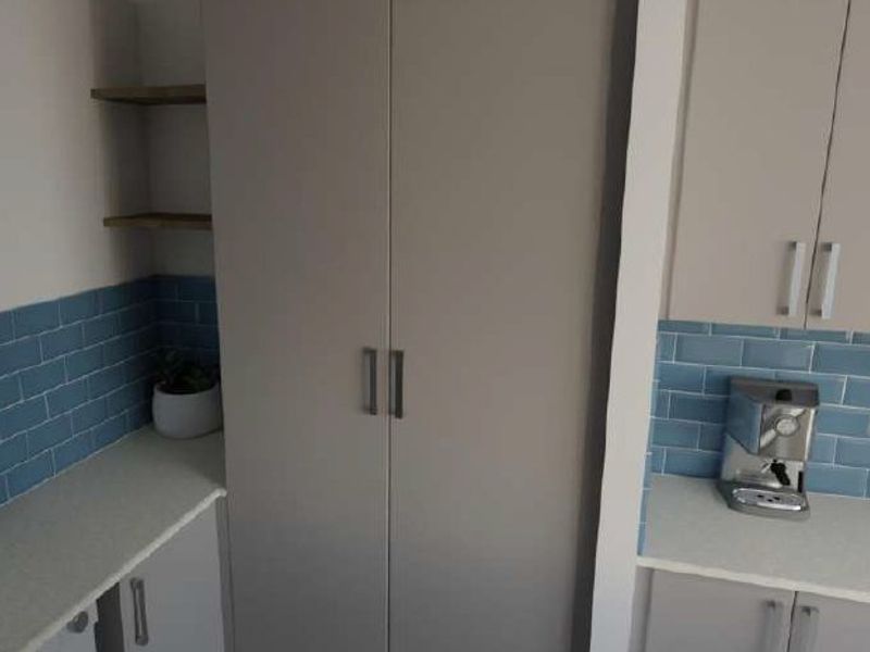 The Family Home That Has It All | Sandown, Cape Town - Photo 7