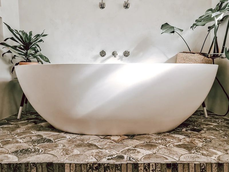 The Family Home That Has It All | Sandown, Cape Town - Photo 8