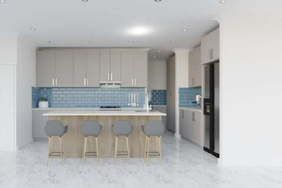 The Family Home That Has It All | Sandown, Cape Town - Photo 4