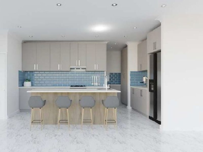 The Family Home That Has It All | Sandown, Cape Town - Photo 4