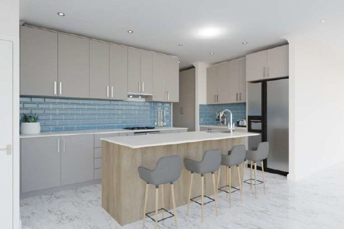 The Family Home That Has It All | Sandown, Cape Town - Photo 5