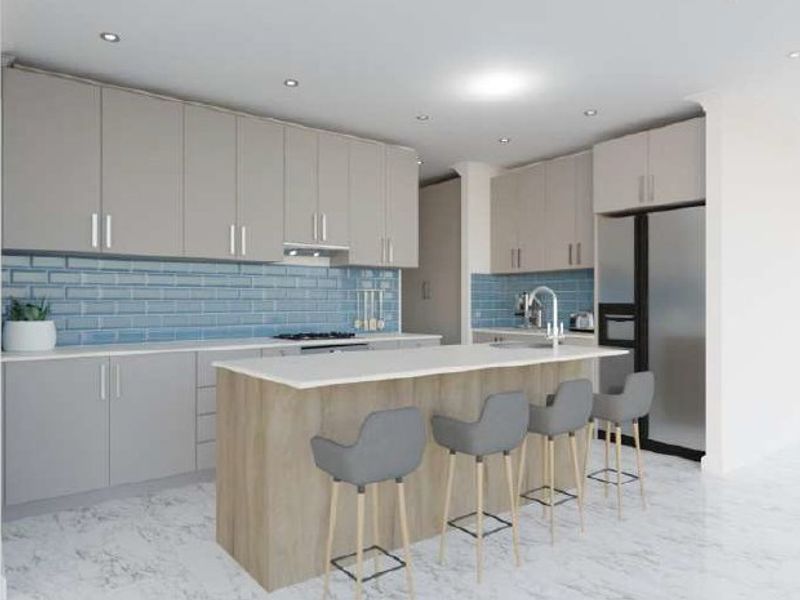 The Family Home That Has It All | Sandown, Cape Town - Photo 5