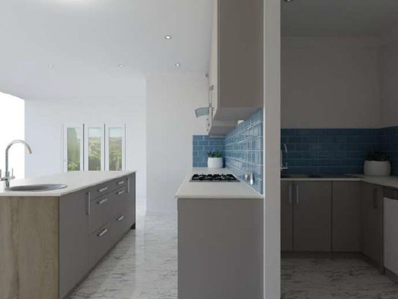 The Family Home That Has It All | Sandown, Cape Town - Photo 7