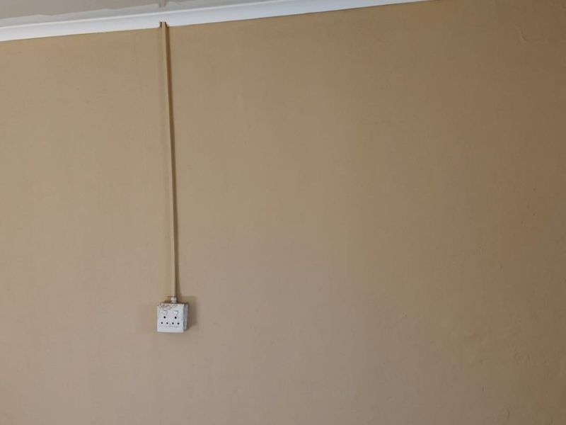 2-Bedroom Home in Heidedal Ext 14, Phase 4 – Ideal for First-Time Buyers - Photo 10