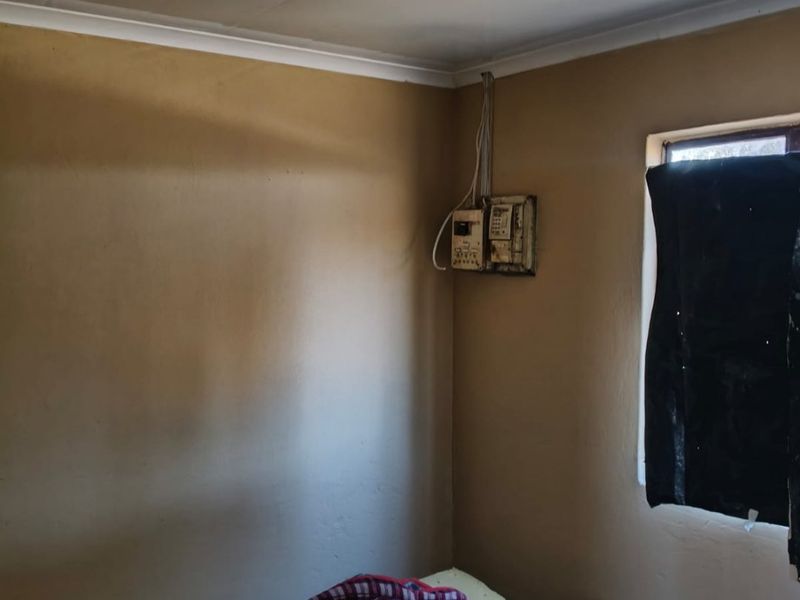 2-Bedroom Home in Heidedal Ext 14, Phase 4 – Ideal for First-Time Buyers - Photo 9