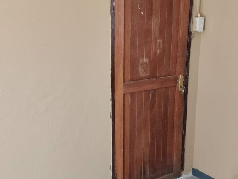 2-Bedroom Home in Heidedal Ext 14, Phase 4 – Ideal for First-Time Buyers - Photo 8