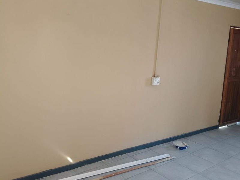 2-Bedroom Home in Heidedal Ext 14, Phase 4 – Ideal for First-Time Buyers - Photo 7