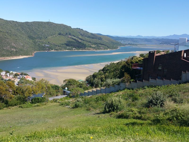 A freehold Plot with Views Forever! - Photo 3