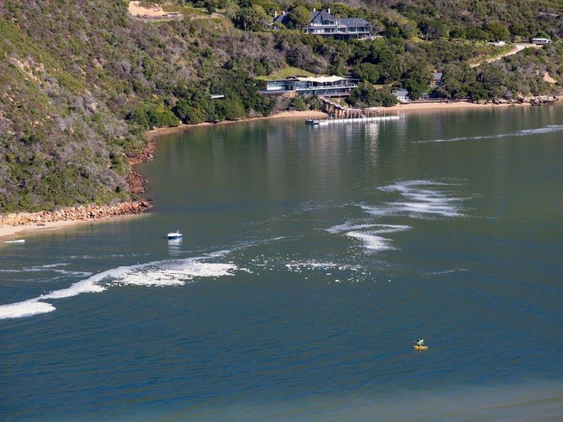 A freehold Plot with Views Forever! - Photo 9