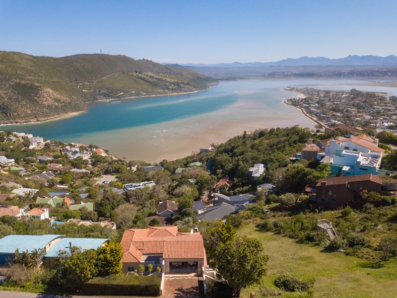 A freehold Plot with Views Forever! - Photo 4