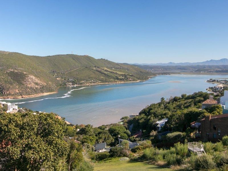 A freehold Plot with Views Forever! - Photo 10