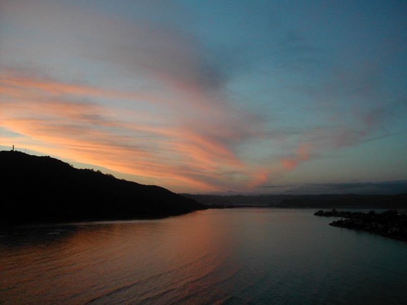 A freehold Plot with Views Forever! - Photo 6