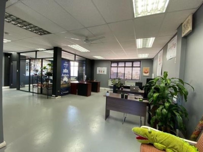 Plug Into Century City’s Energy - Photo 3