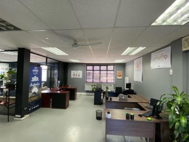 Plug Into Century City’s Energy - Photo 5