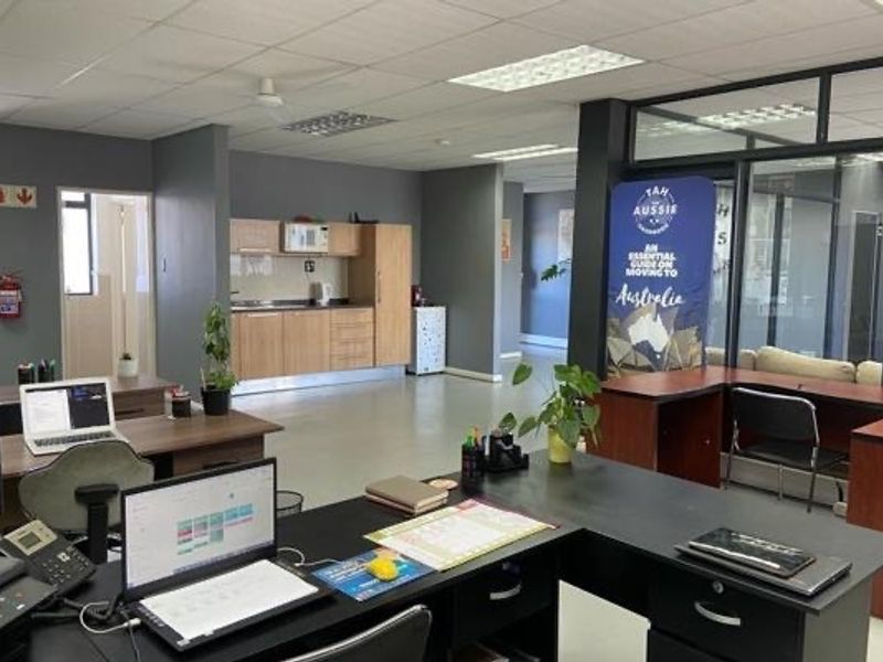 Plug Into Century City’s Energy - Photo 4