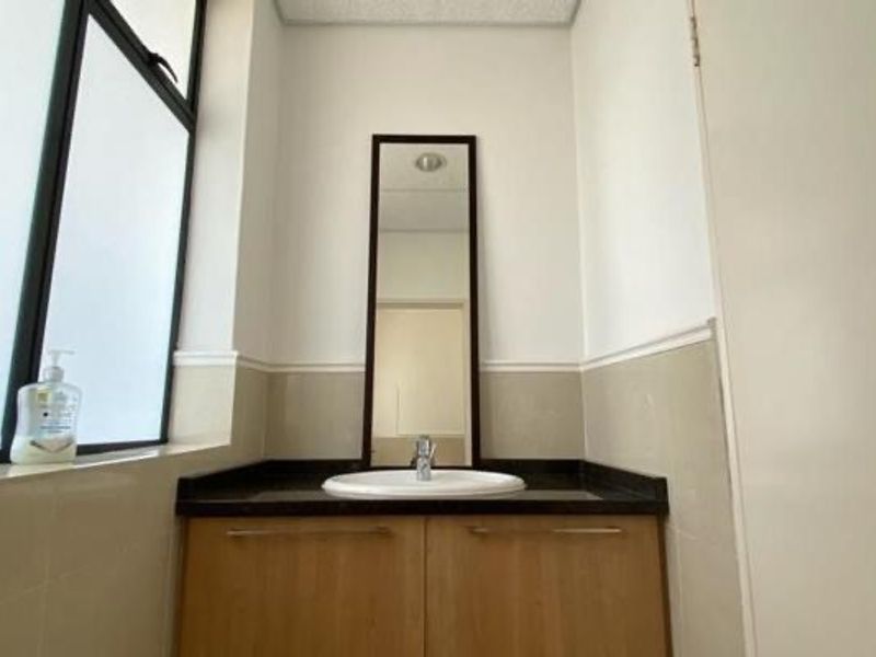 Plug Into Century City’s Energy - Photo 10