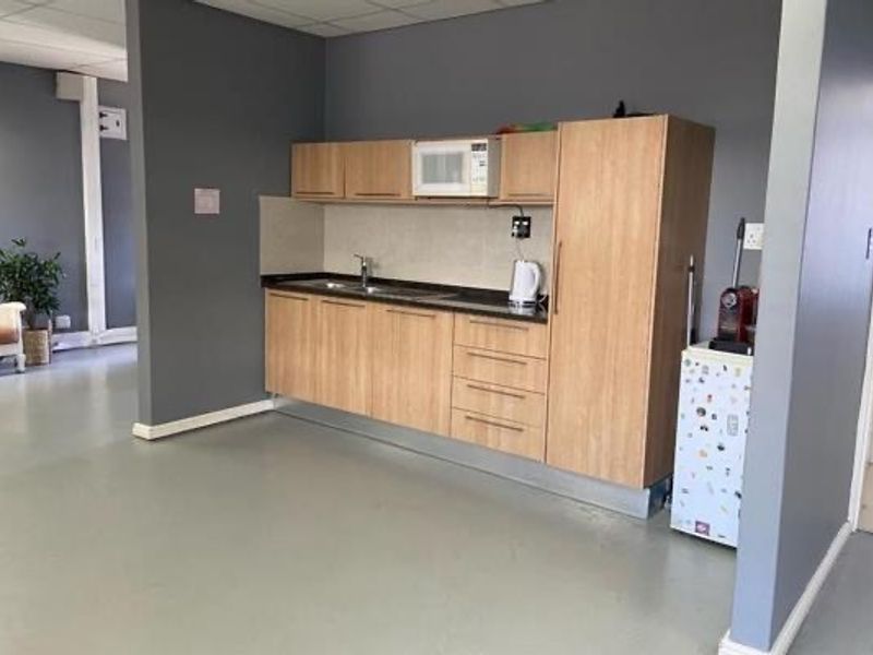 Plug Into Century City’s Energy - Photo 9