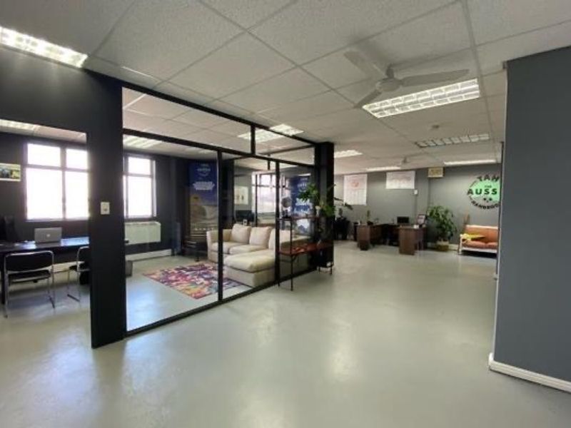 Plug Into Century City’s Energy - Photo 8