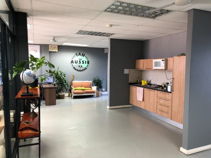 Plug Into Century City’s Energy - Photo 2