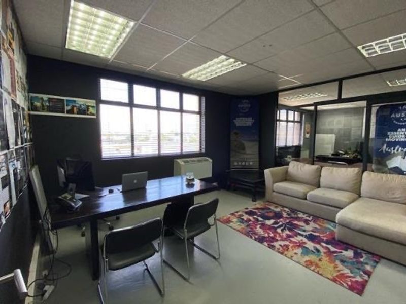 Plug Into Century City’s Energy - Photo 6