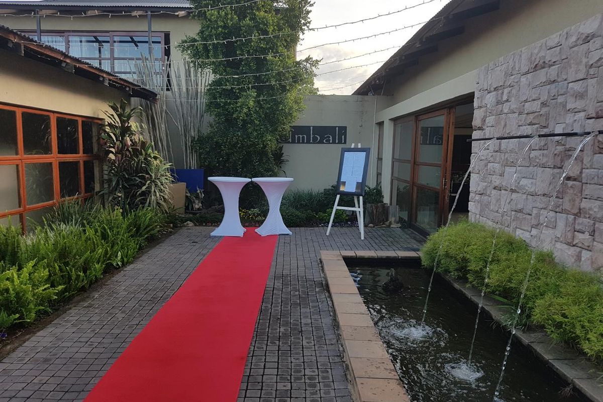 Idyllic Farm Retreat with Event Spaces - Photo 3