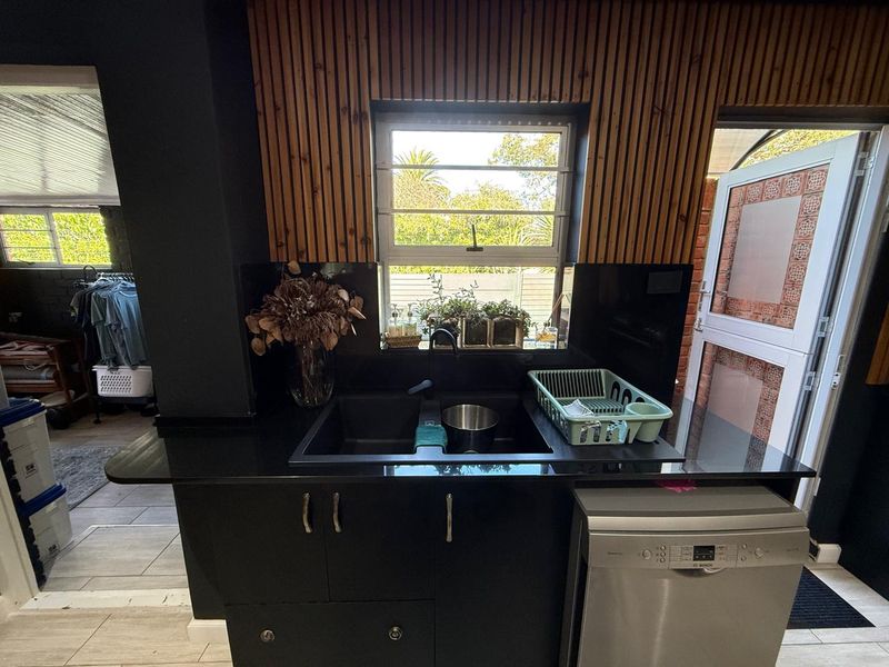 A Hidden Masterpiece – Prepare to Be Surprised - Photo 9