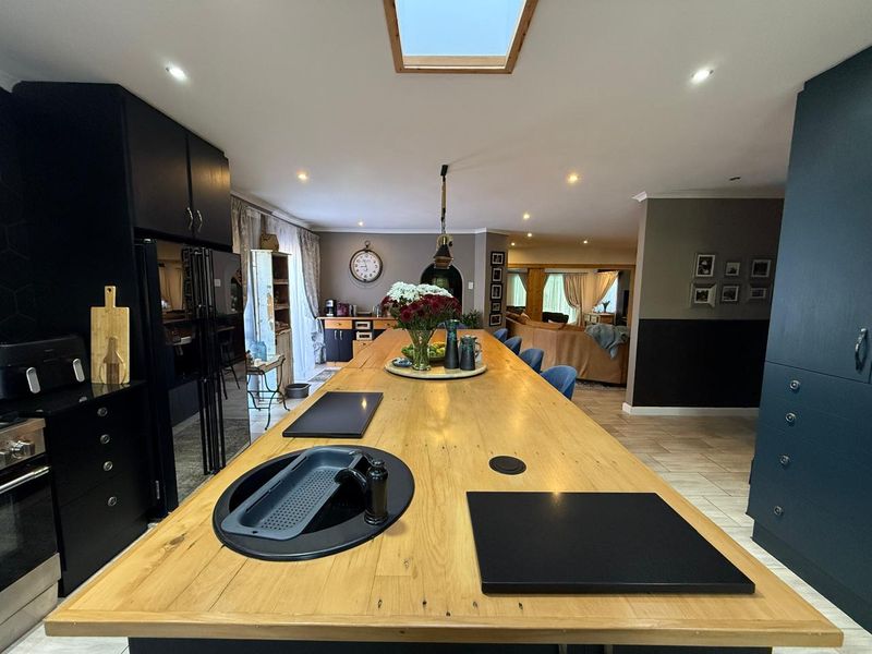 A Hidden Masterpiece – Prepare to Be Surprised - Photo 7