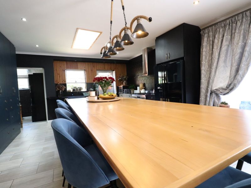 A Hidden Masterpiece – Prepare to Be Surprised - Photo 8