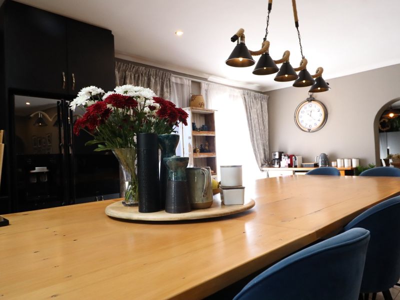 A Hidden Masterpiece – Prepare to Be Surprised - Photo 6