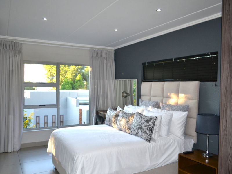 2 Bed 2 Bath ensuite Apartment To Let  - Photo 8