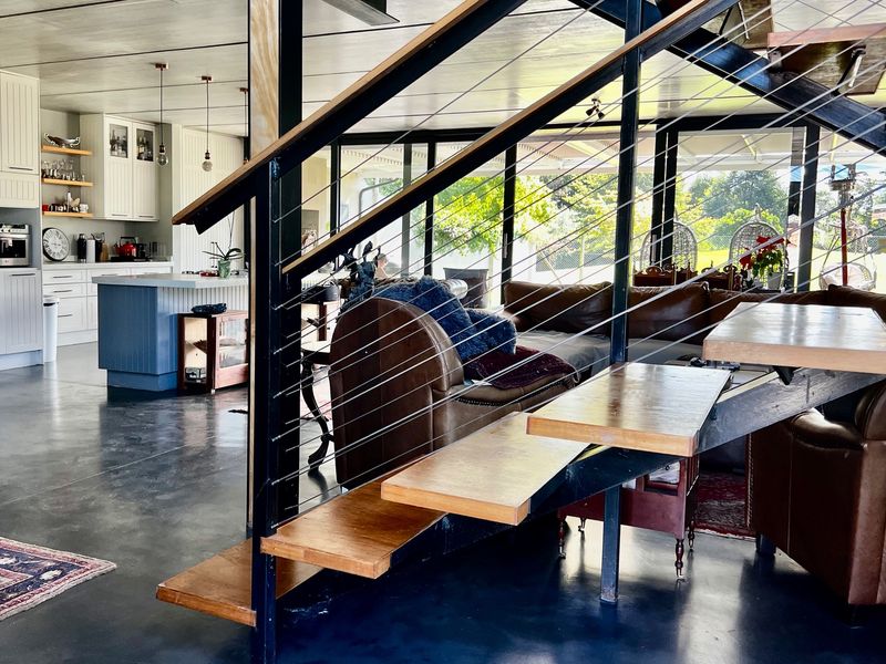 UNMATCHED GOLF COURSE LIVING WITH BREATHTAKING MOUNTAIN VIEWS - Photo 2