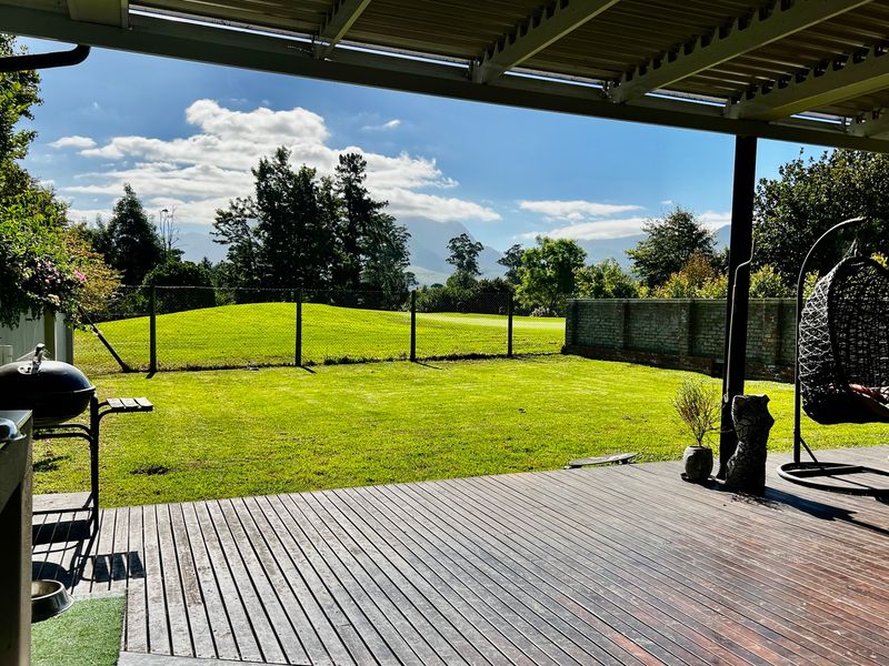 UNMATCHED GOLF COURSE LIVING WITH BREATHTAKING MOUNTAIN VIEWS - Photo 9