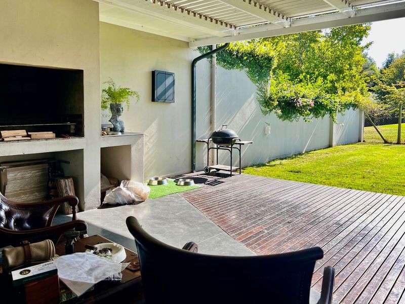 UNMATCHED GOLF COURSE LIVING WITH BREATHTAKING MOUNTAIN VIEWS - Photo 8