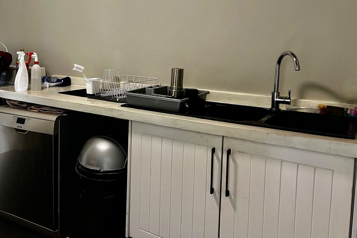 UNMATCHED GOLF COURSE LIVING WITH BREATHTAKING MOUNTAIN VIEWS - Photo 4